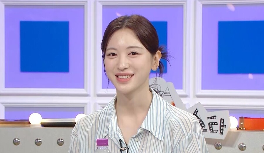 원조 얼짱→유준이 엄마…유혜주, 현실 육아맘 이야기 공개('라스')