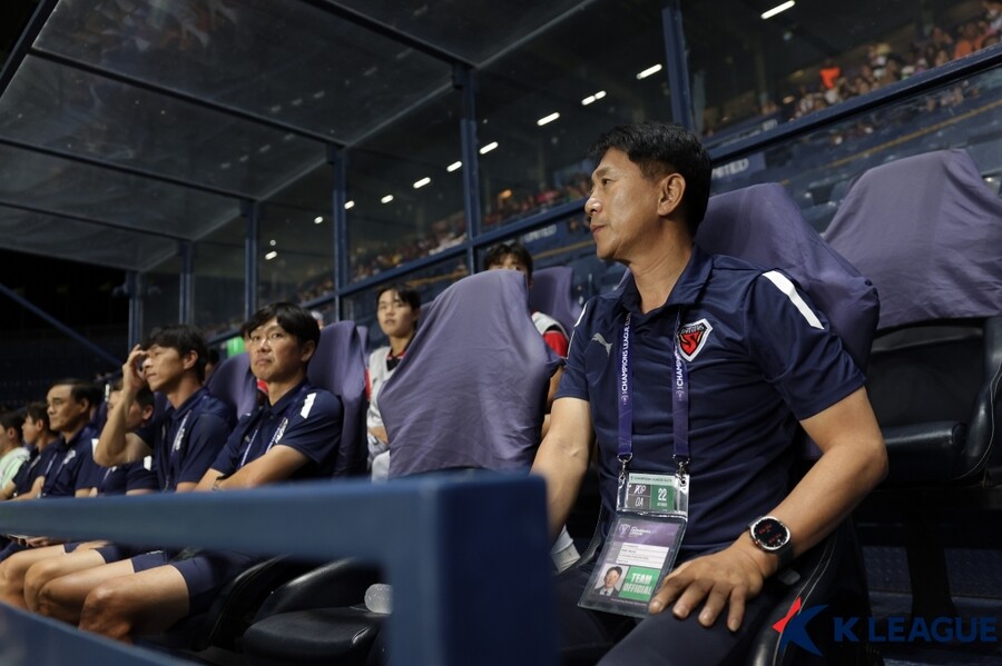 ▲  ⓒ한국프로축구연맹
