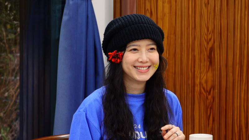 ▲ 제공|KBS2 '박원숙의 같이 삽시다'