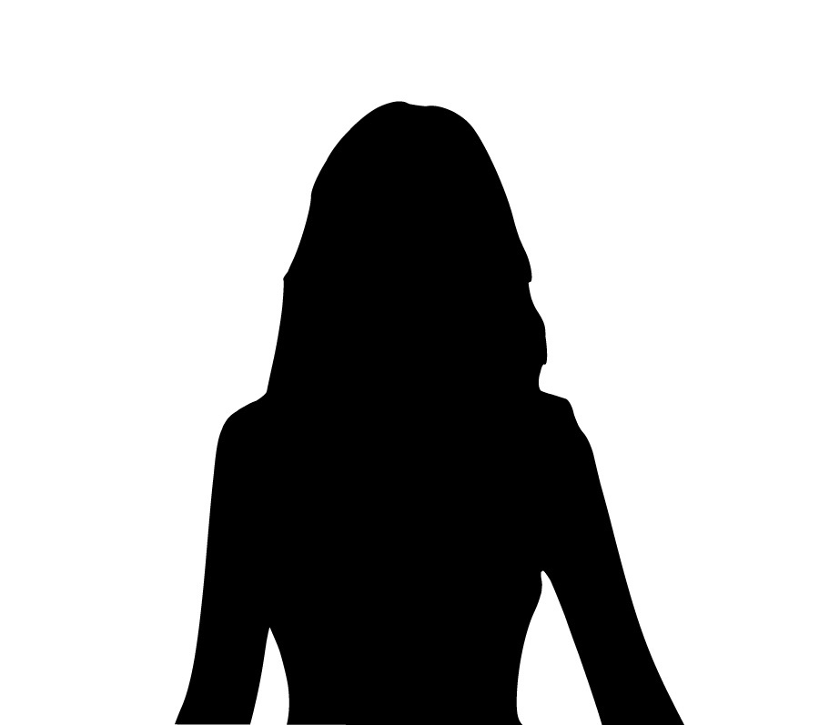 檢, '아이돌 명예훼손' 탈덕수용소에 징역 4년·추징금 2억 구형