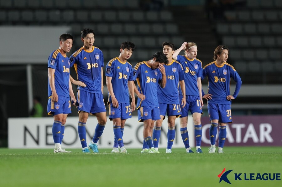 ▲  ⓒ한국프로축구연맹