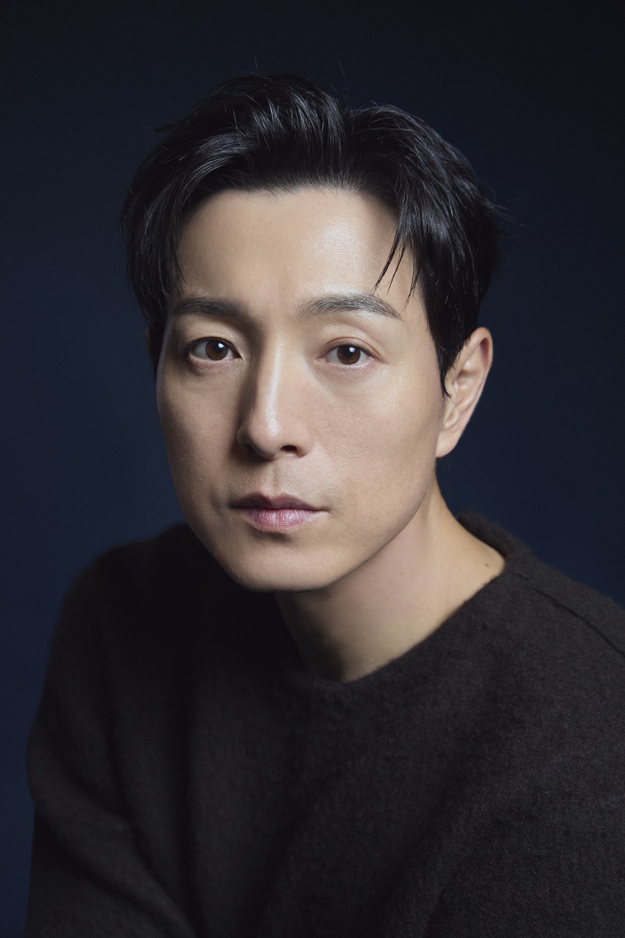 '전,란' 정성일 "일본인이 봐도 일본인처럼…히라가나부터 공부했다"[인터뷰②]