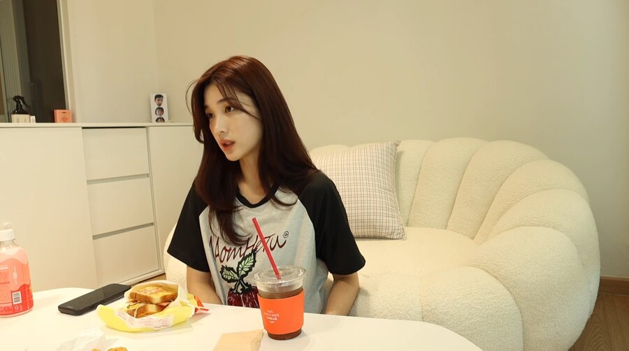 "애들로 일하지 말자 했는데" 율희, 최민환 2중 저격→'슈돌' 하차 엔딩