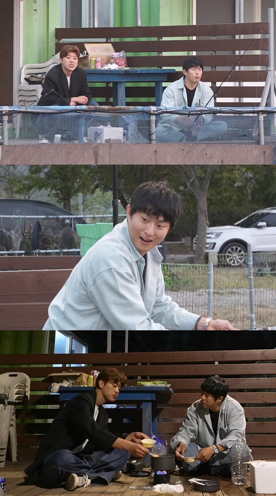 ▲ 제공|MBC '나 혼자 산다'