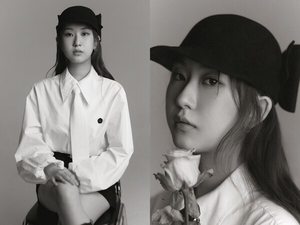 '성숙해진 전유진'을 만난다…12월 ‘현역가왕’ 우승기념 앨범·팬미팅 개최