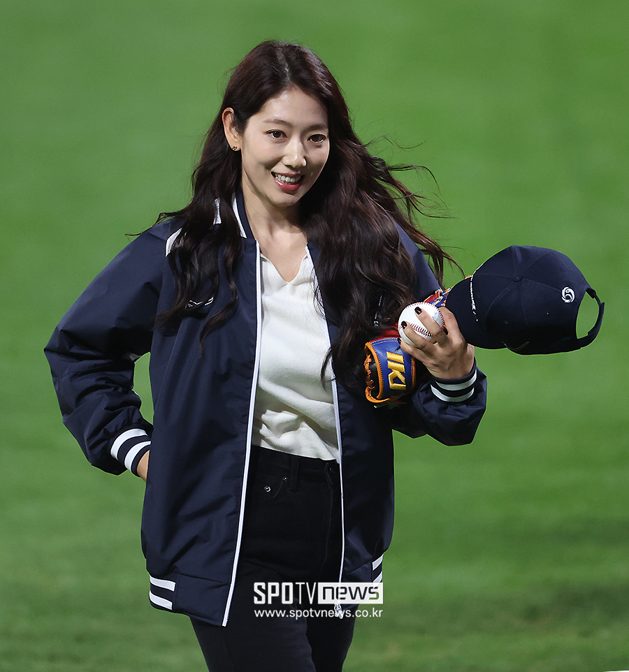 ▲ 박신혜 ⓒ곽혜미 기자