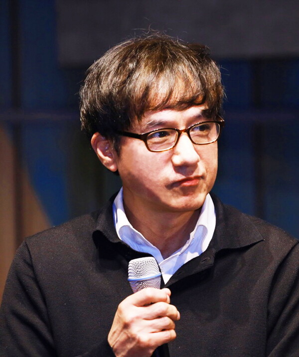 강인원, 자작 힐링가요 '뭐하지? 어떡하지?' 29일 발표…테너 강성찬 피처링