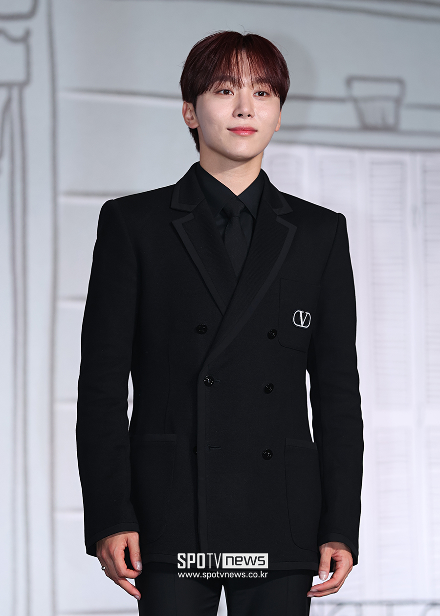 세븐틴 승관, 하이브 내부 문건 비판? "우린 당신들 아이템 아냐"[전문]