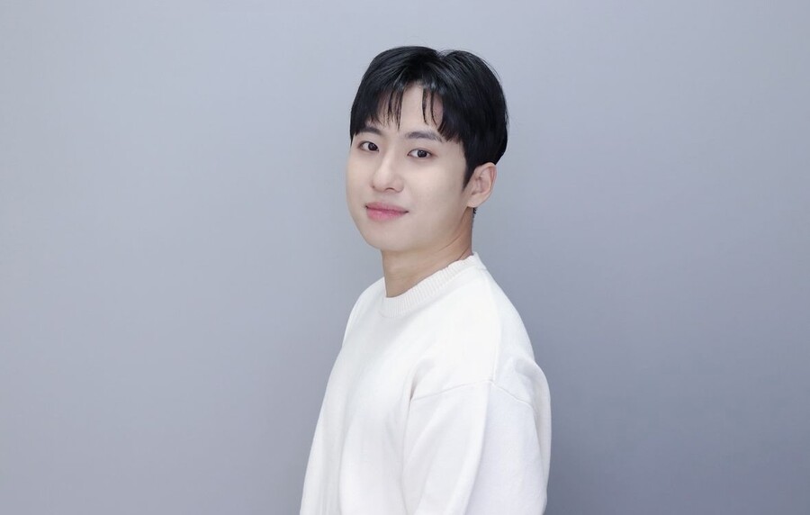 '165만 유튜버' 미미미누, 일베 의혹 부인 "악의적 합성"[전문]