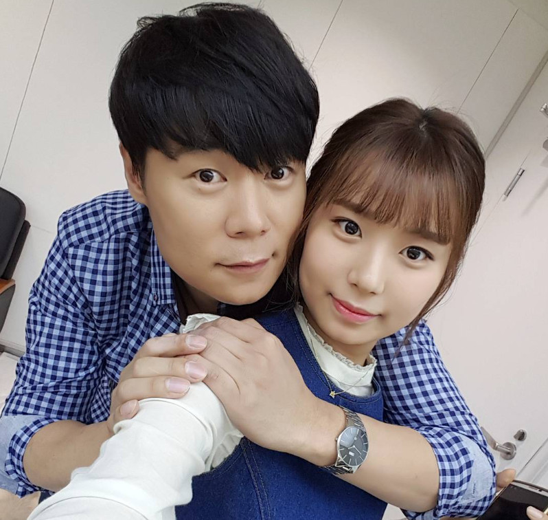 최현석 겹경사…'흑백요리사' 대박에 '완전 꽂힌' 예비 큰 사위까지[종합]