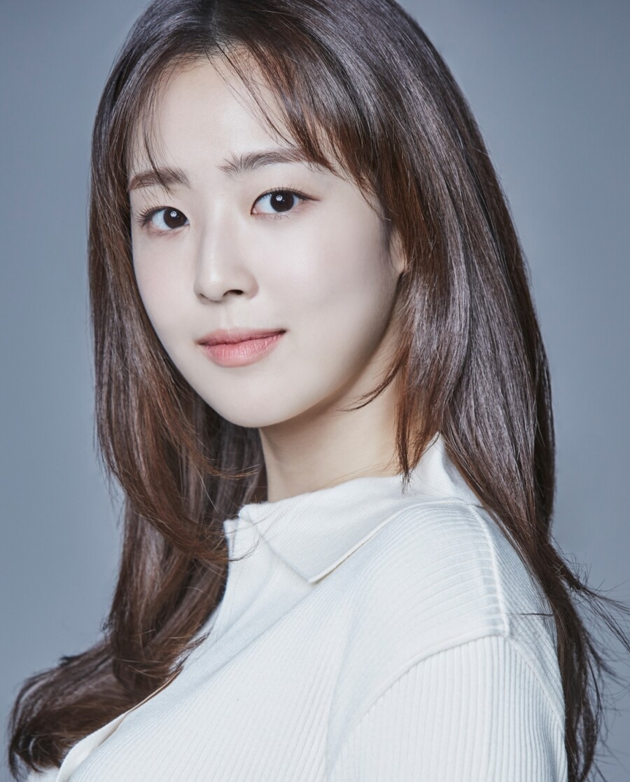 ▲ 최예빈. 제공|제이와이드컴퍼니