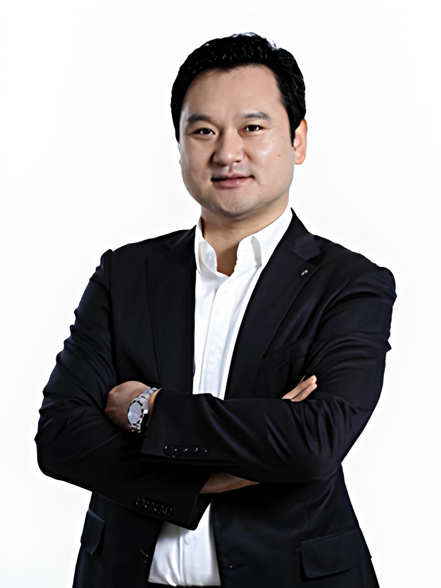 [공식발표] SSG 김재섭 신임 대표이사 선임…민경삼 전 대표이사와 결별