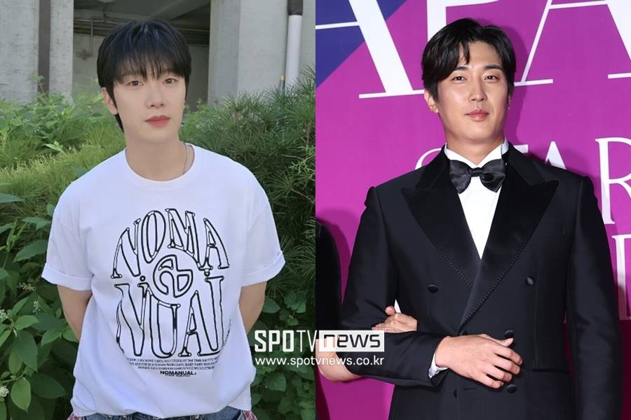 '슈돌' 반년치가 사라졌다…강경준→최민환 논란에 애꿎은 '몸살'[종합]