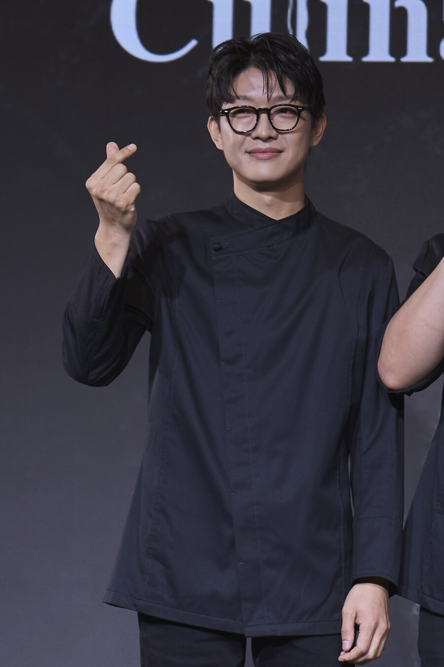 "나는 쓰레기…그땐 미친X" 트리플스타 사생활 논란, 추가 녹취 나왔다