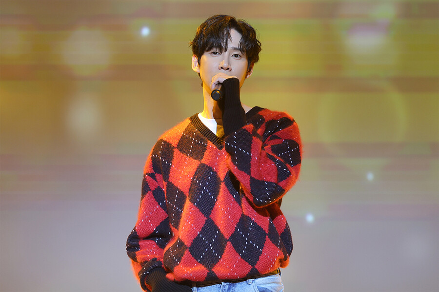 ▲ 박성훈. 제공|BH엔터테인먼트