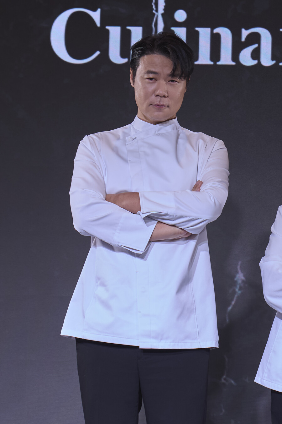 딸 12살 연상 남친에 최현석 반응 "'그때 죽였어야 됐는데'라고"