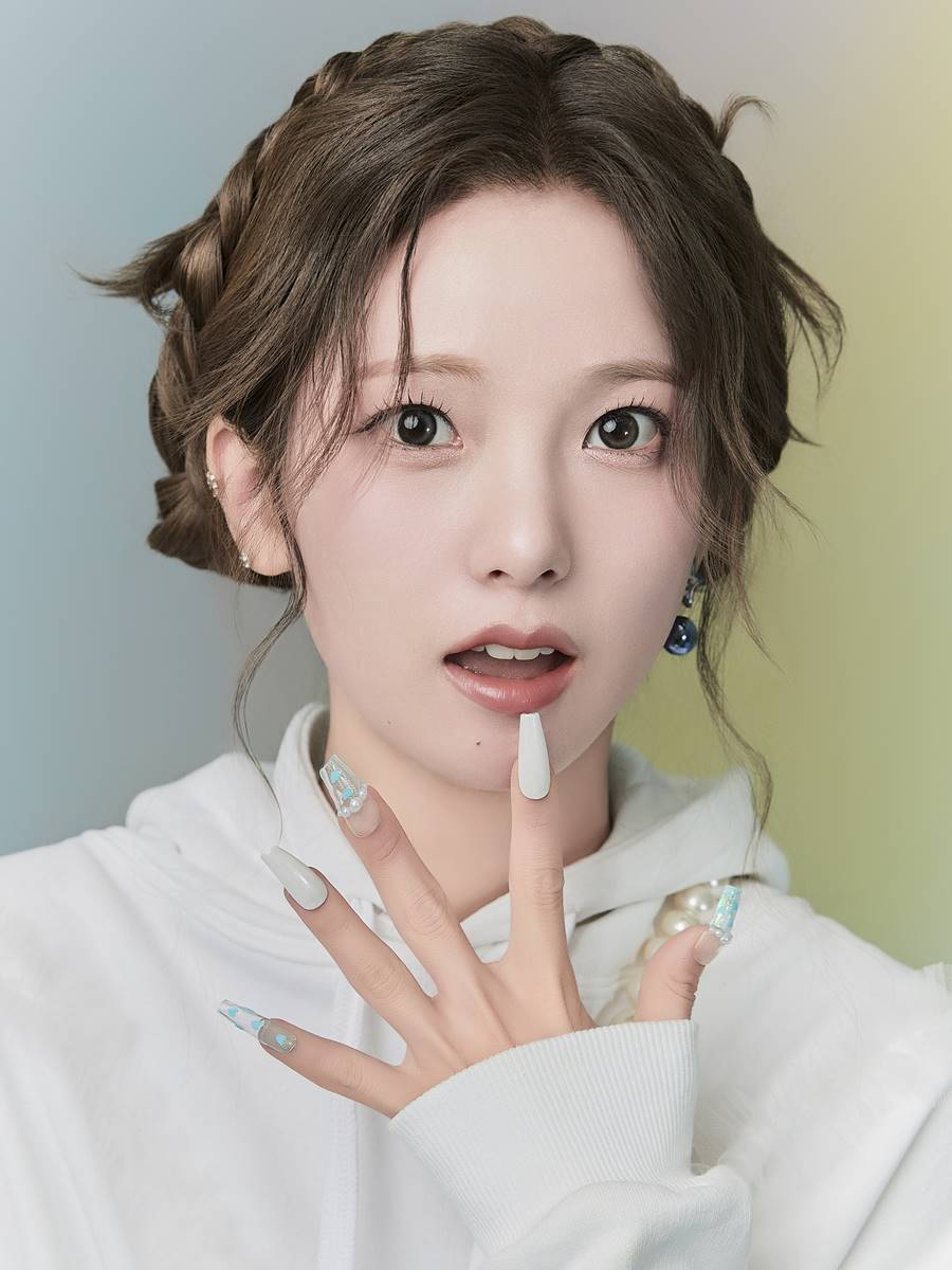 케플러 최유진 "항상 '초심 잃지 말자' 다짐…멤버들 열정 고마워"[인터뷰③]