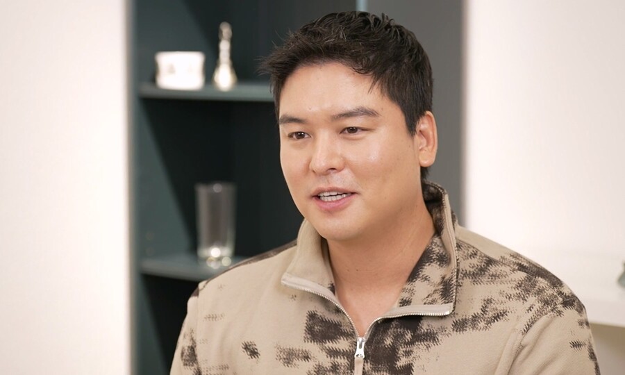 ▲ 제공|MBC '나 혼자 산다'