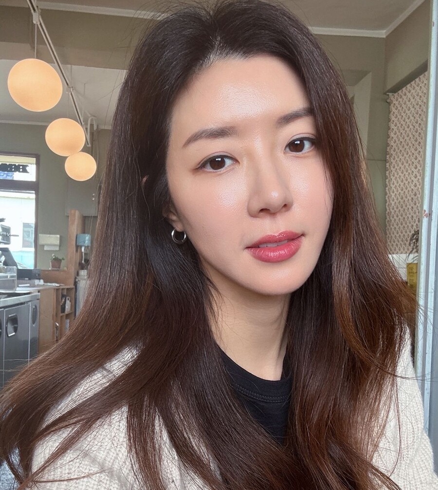 박한별, 배우 복귀 무산?…6개월 만에 소속사와 결별