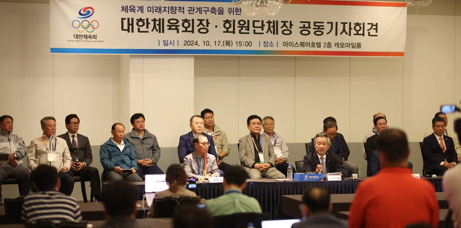 ▲ 사진제공 연합뉴스 