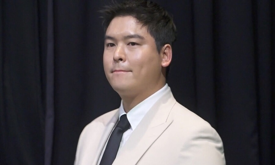 ▲ 이장우. 제공|MBC '나 혼자 산다'