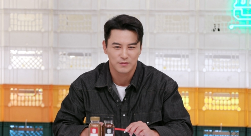 ▲ 장민호. 제공ㅣKBS