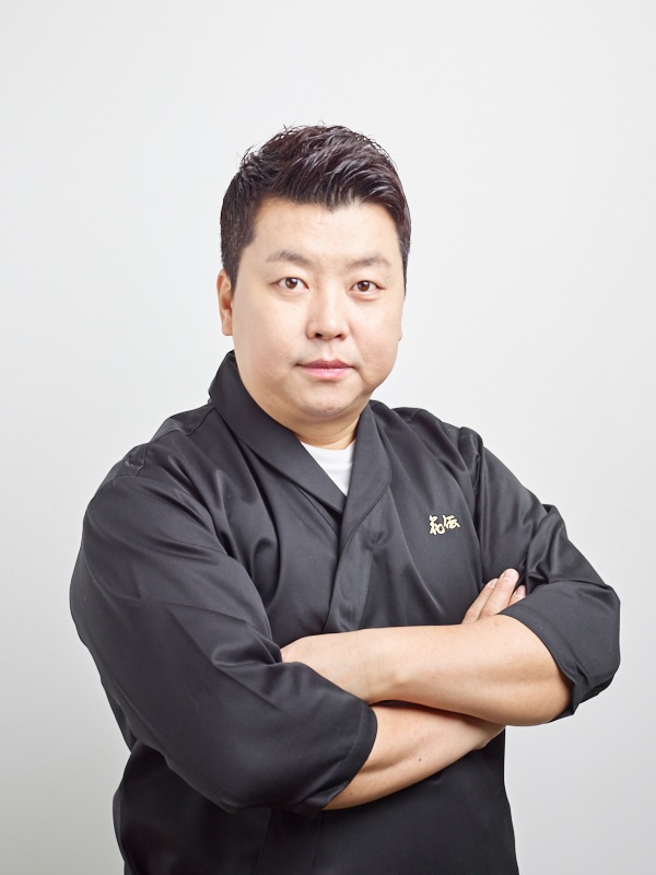 정호영 셰프, 안정환∙정형돈∙김용만과 한솥밥…뭉친프로젝트 전속계약[공식]