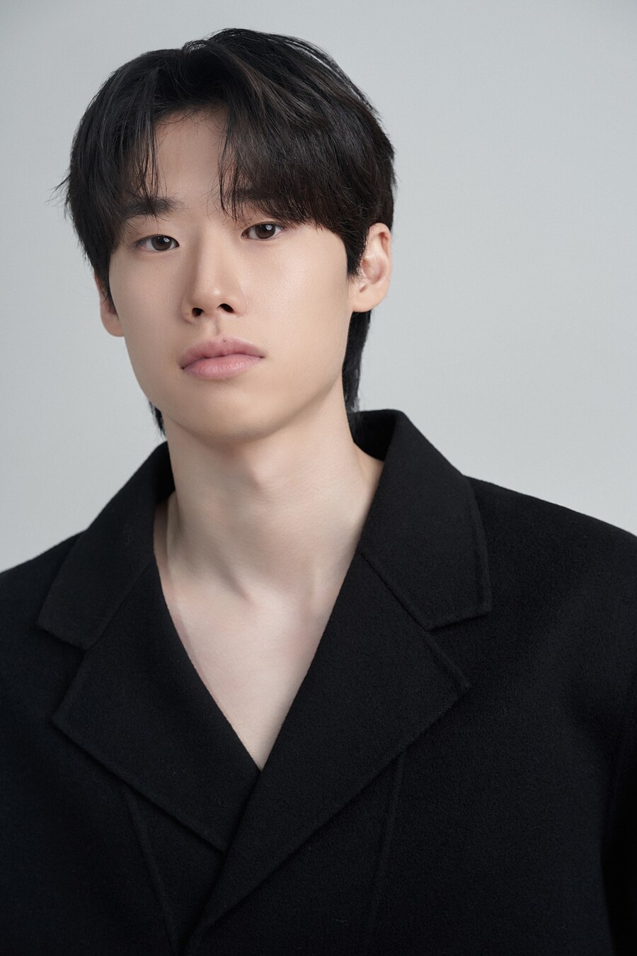 '더 킬러스' 김민 "한예종 17학번, 전설의 10학번 뛰어넘고파"[인터뷰②]