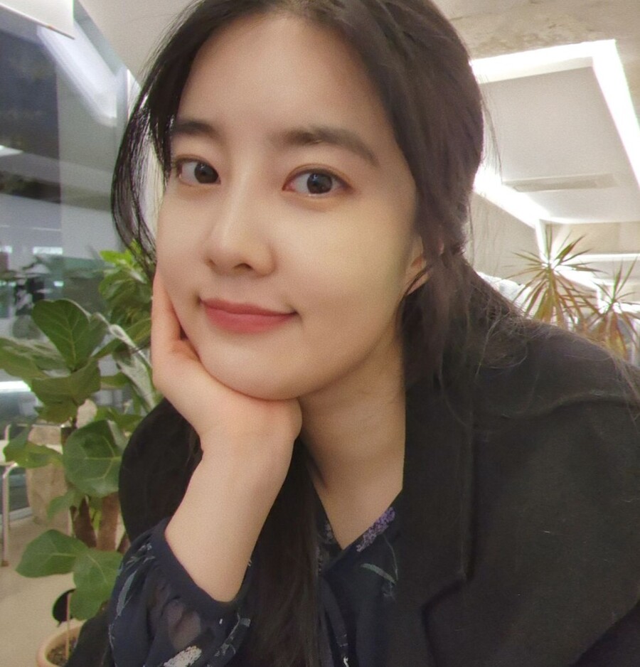 레인보우 노을, 진상손님에 분통 "자영업자들 존경스럽다"
