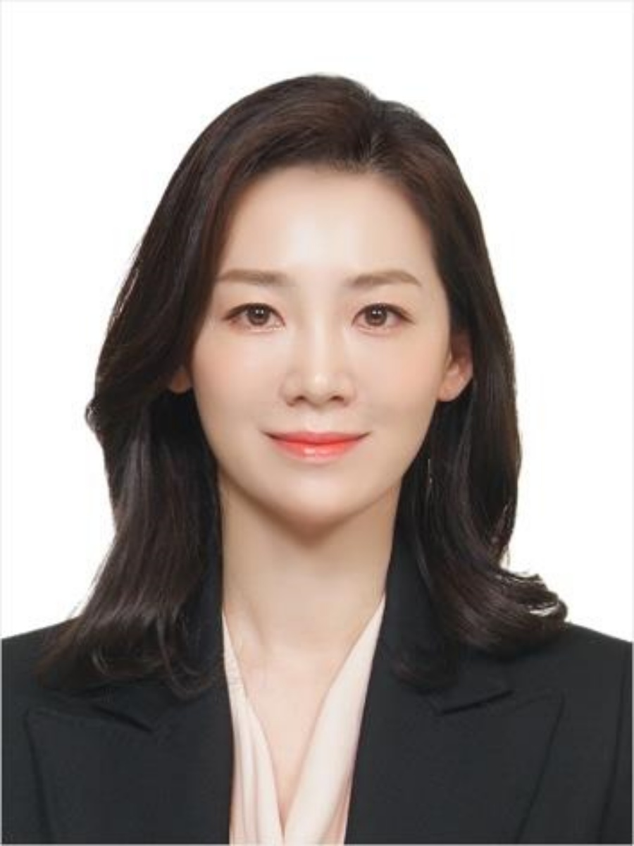 이수경 삼보모터스 사장, 대한빙상연맹 회장 선거 출마