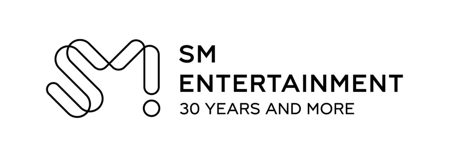 SM, 에스파 이후 5년 만에 신인 걸그룹 나온다 "내년 1분기 데뷔"