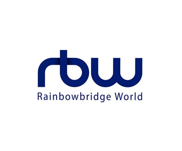 RBW, 청년고용친화 사회공헌 우수기업 선정