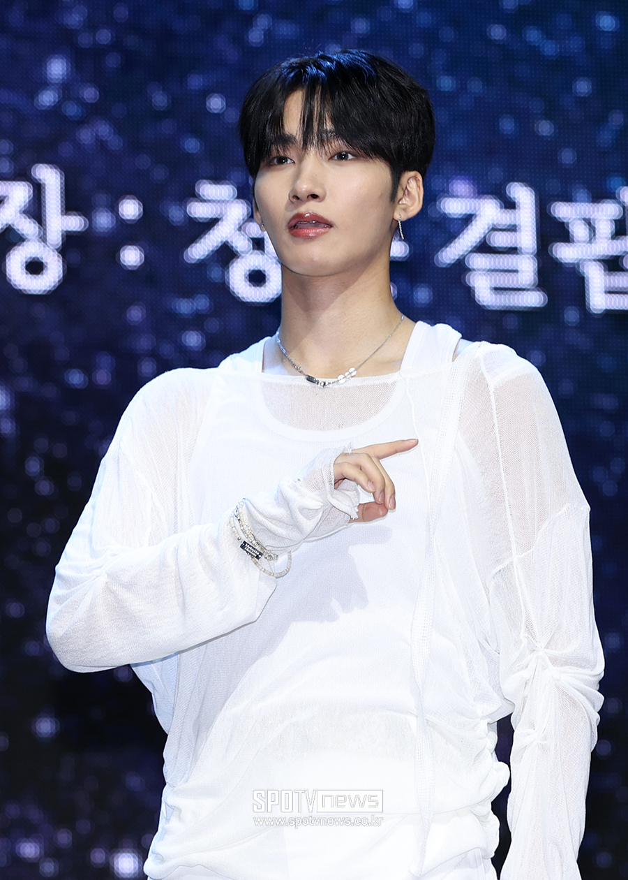 ▲ 이펙스 제프 ⓒ곽혜미 기자