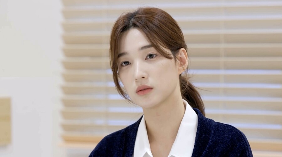 율희, 최민환 업소 폭로에 계획 있었나…이혼 후 소송 생중계[종합]