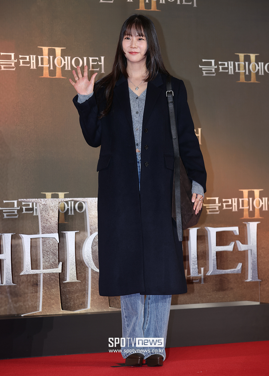 ▲ 한승연 ⓒ곽혜미 기자