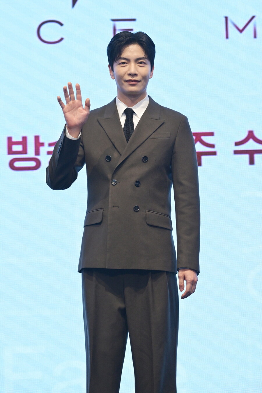 ▲ 이민기. 제공| KBS