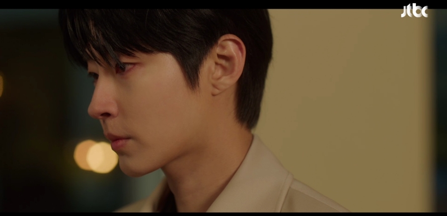▲ 황인엽. 제공ㅣJTBC