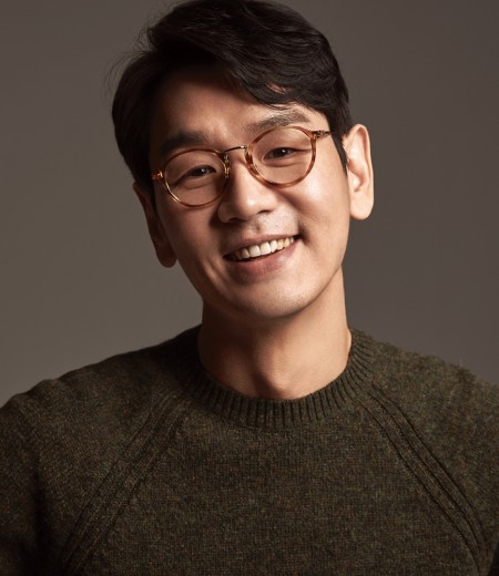 [단독]김태우, 이보영 만난다…'메리 킬즈 피플' 명품 배우 라인업 완성