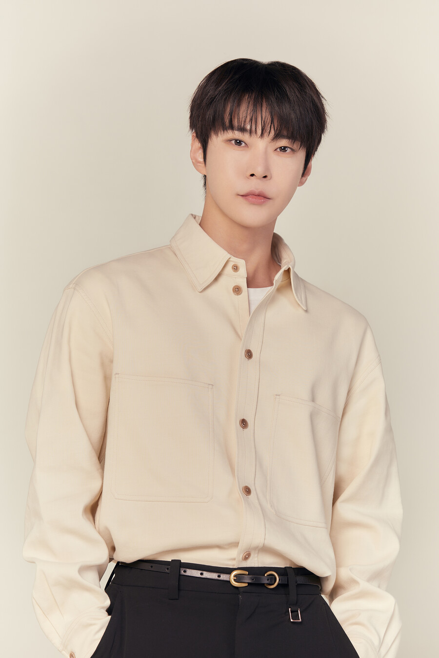 NCT 도영, '세계 어린이의 날' 맞아 1억 기부 "건강하고 밝게 자라길"[공식]