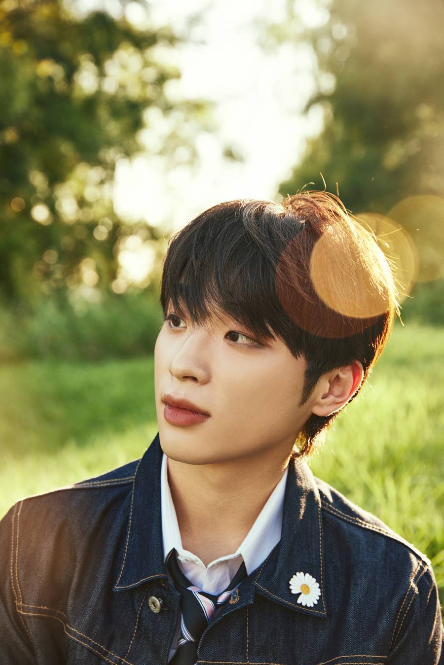 박태훈 "스타디움 공연 여는 그날까지…최선 다해 활동하겠다"[인터뷰③]