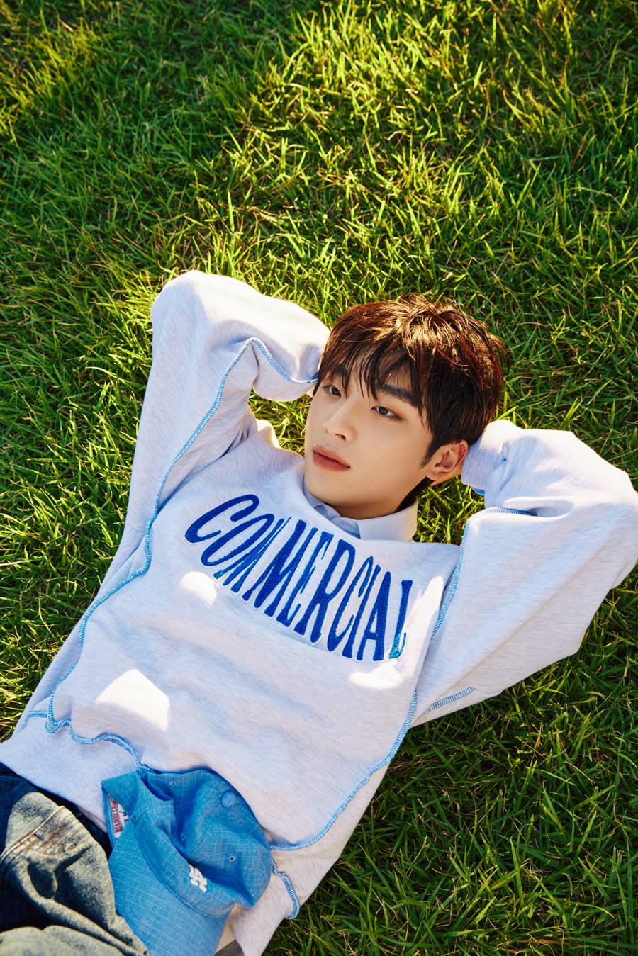 ▲ 박태훈. 제공| ATCM