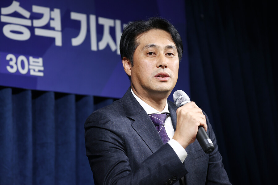 ▲  ⓒ연합뉴스