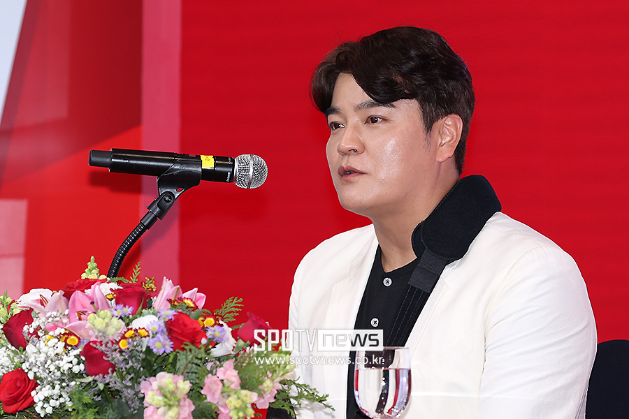 추강대엽 논쟁, 추신수 “나 좀 빼달라” 호소…“강정호는 맨 뒤로 해야” 왜?