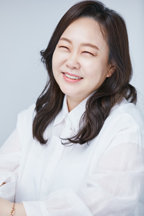 황정민, '열혈사제2' 합류
