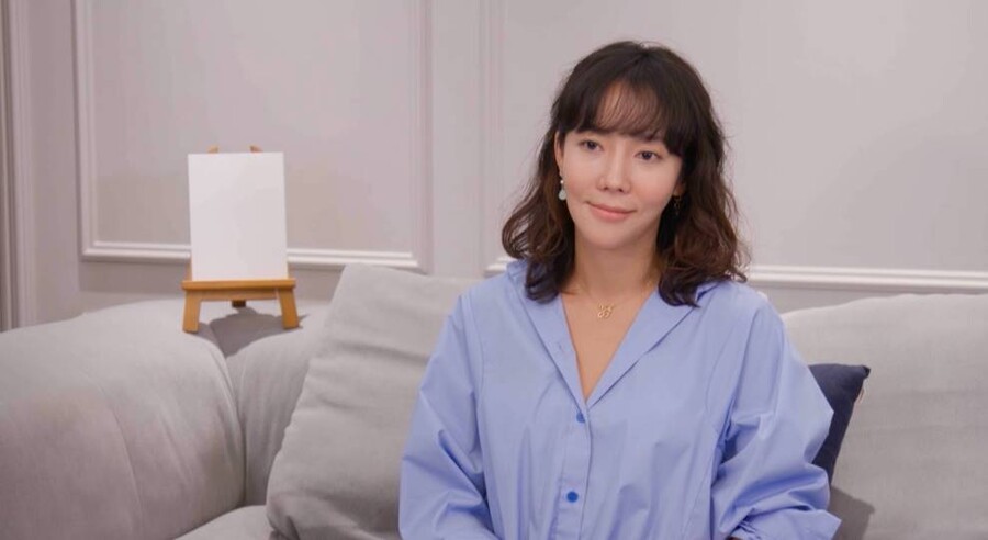 '이범수와 파경' 이윤진, 수면 장애·불안증 고백 "면접교섭날 전 잠 못 자"('이제 혼자다')