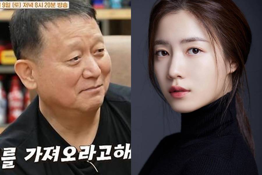 "티아라, 화영에 폭행·폭언" 전 직원까지 등판…'왕따 사건' 재점화[종합]