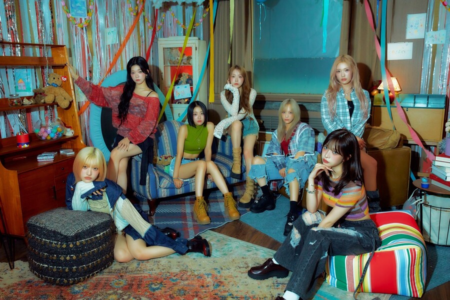 ▲ 빌리. 제공| 미스틱스토리