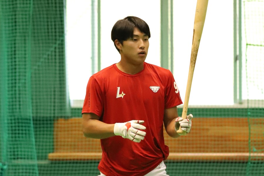 팬들 걱정 잘 알고 있습니다… 그럴수록 각오는 단단해진다, 최정 후계자 만들기 시작됐다