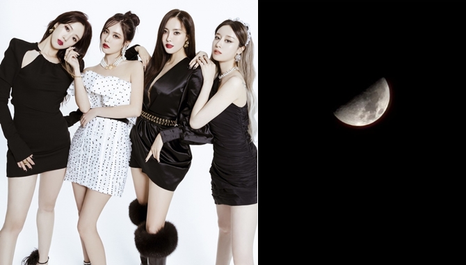 ▲ 출처|큐리 개인 계정