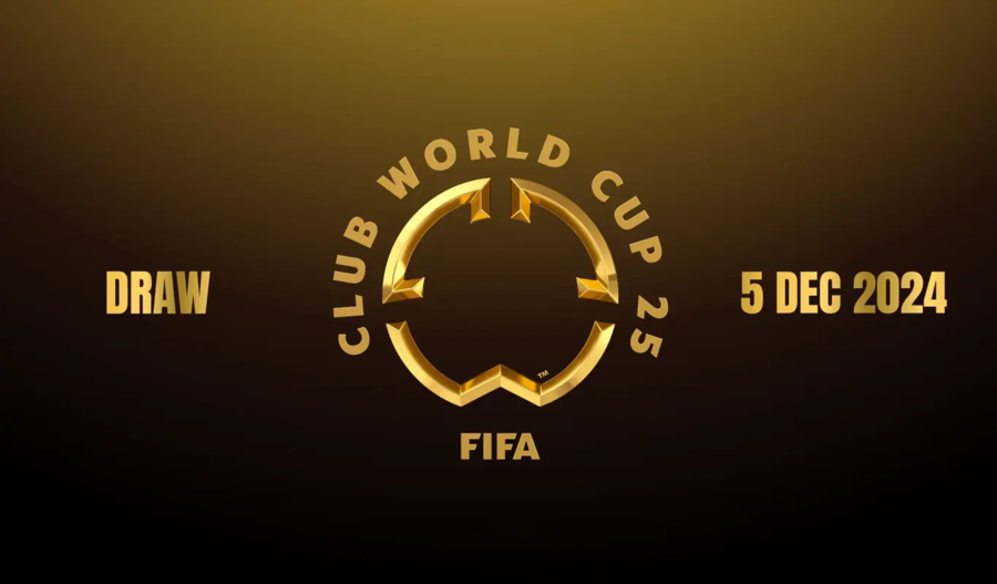 '김민재-이강인 동시에 뜬다' FIFA, 2025 미국 클럽 월드컵 조 추첨식 내달 6일 진행